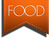 FOOD Malaysia