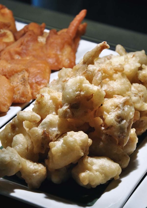 latest recipe le meridien kuala lumpur ramadan 2014 goreng corner