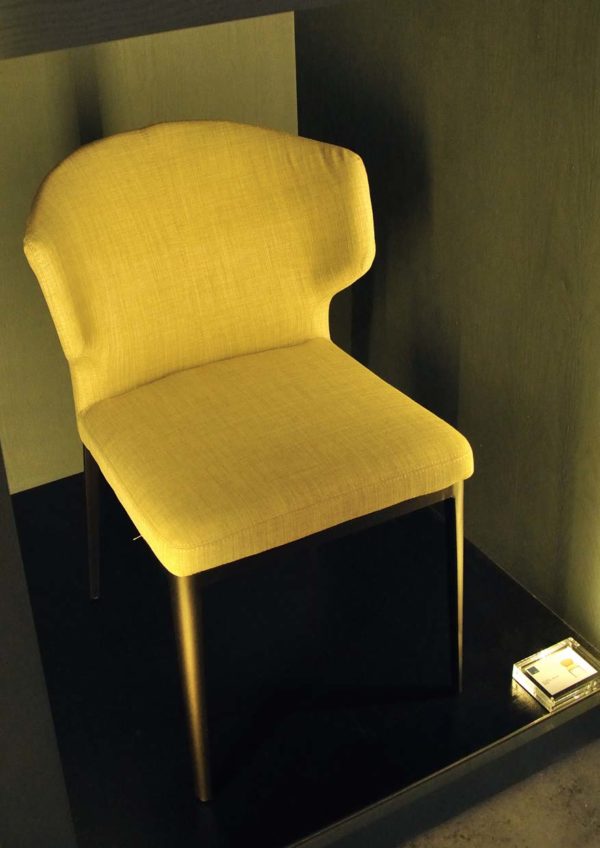 stanzo collection 1 mont kiara mall yellow chair