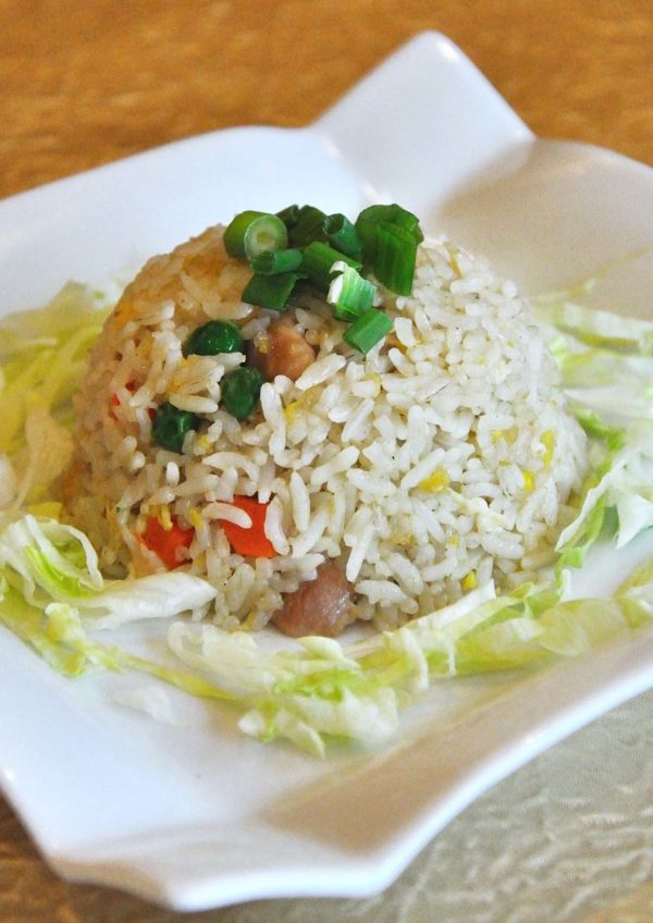 all you can eat dim sum tung yuen grand bluewave hotel shah alam fried rice