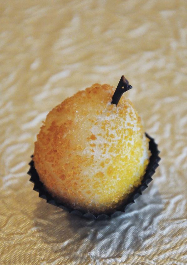 all you can eat dim sum tung yuen grand bluewave hotel shah alam golden pear dumpling