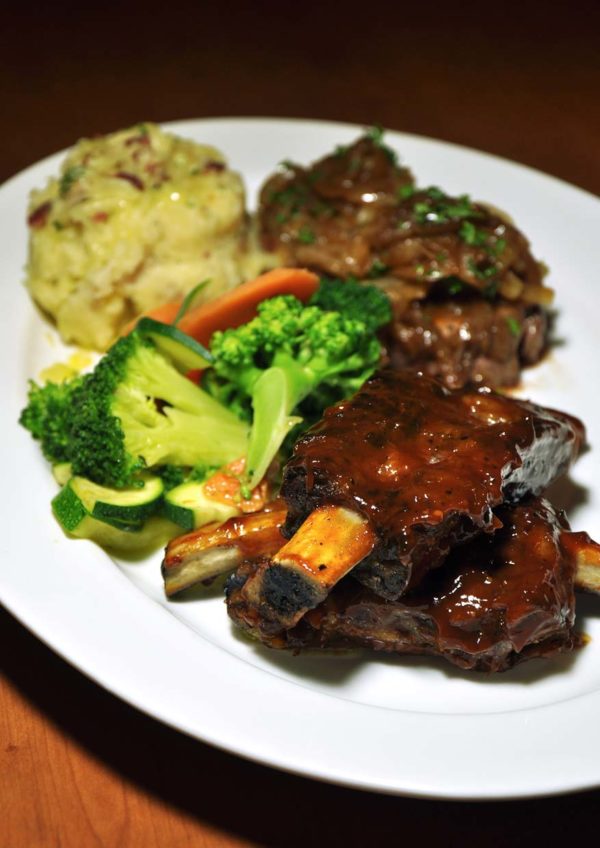 farmer market tony roma malaysia fillet medallions and beef ribs