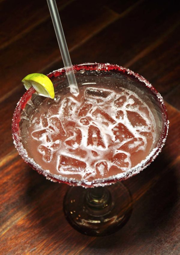 farmer market tony roma malaysia romarita