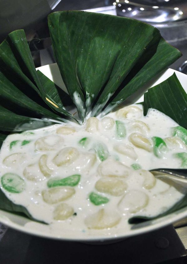 ramadan buffet 2015 coffee house sunway putra hotel kuala lumpur badak berendam