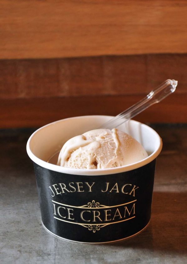 jersey jack gelato italian ice cream jalan berangan kuala lumpur