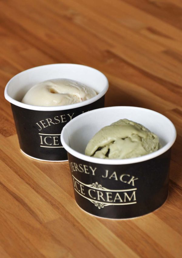 jersey jack gelato italian ice cream jalan berangan kuala lumpur