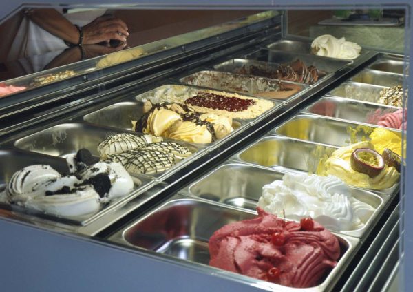 jersey jack gelato italian ice cream jalan berangan kuala lumpur flavors