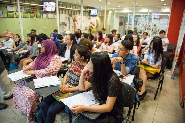 cream of europe la creme de la creme pastry and culinary student workshop