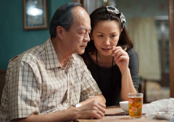 the kid from the big apple jess teong movie