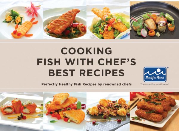 fish fry day campaign pacific west malaysia recipes