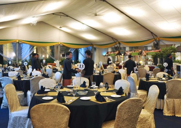 citarasa ramadan buffet 2016 hotel istana kuala lumpur city centre