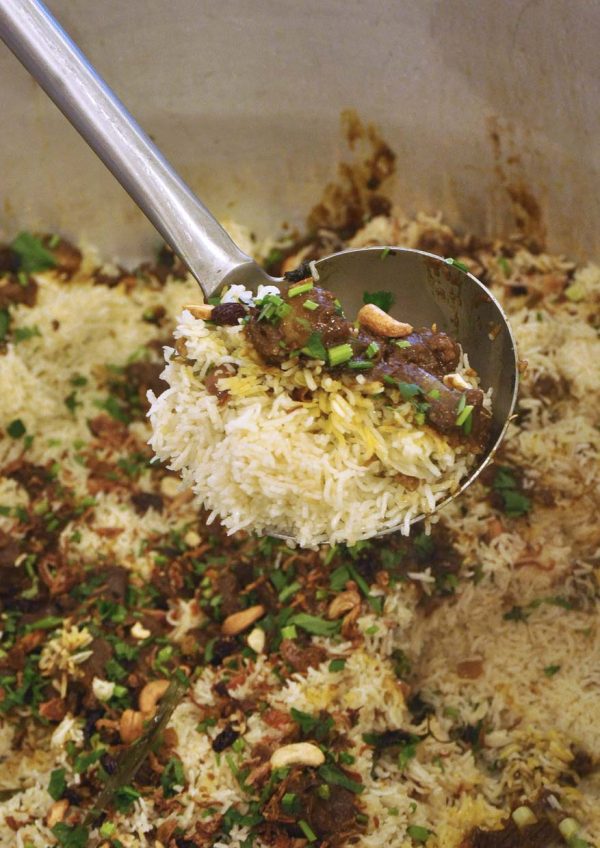 citarasa ramadan buffet 2016 hotel istana kuala lumpur city centre johore briyani