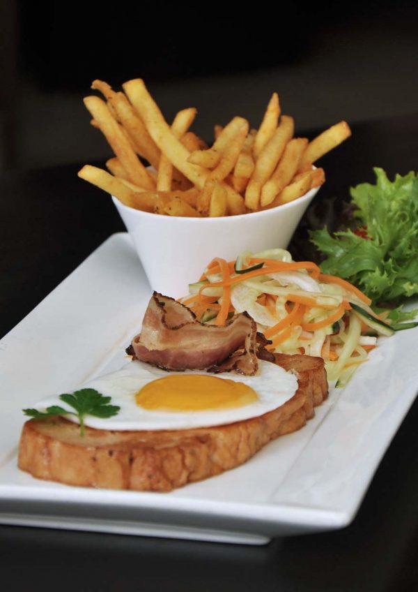 oktoberfest brotzeit german bier bar restaurant german style meat loaf