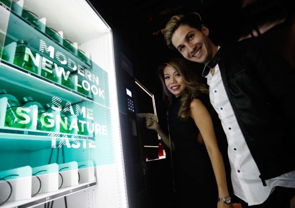 dcode 1a private lounge the row kuala lumpur bespoke cocktails