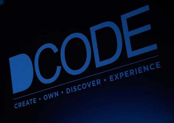 dcode 1a private lounge the row kuala lumpur create own discover experience