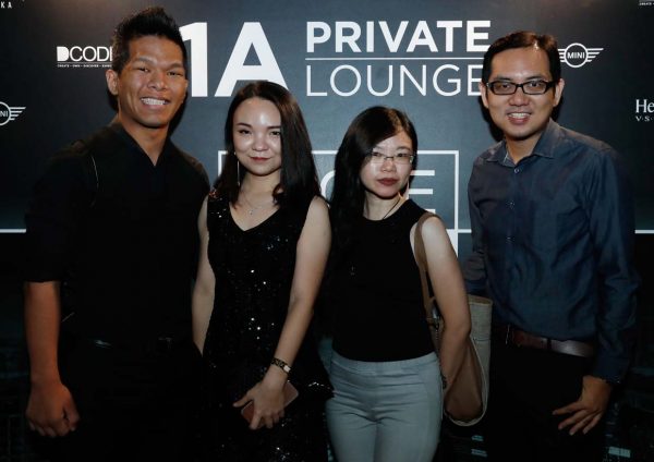 dcode 1a private lounge the row kuala lumpur photo booth