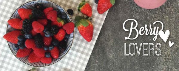 juice works malaysia world heart day berries