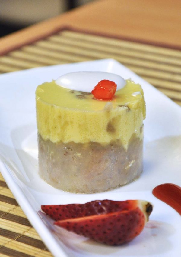 aroi dee thai restaurant palm garden hotel ioi resort city sangkaya phek