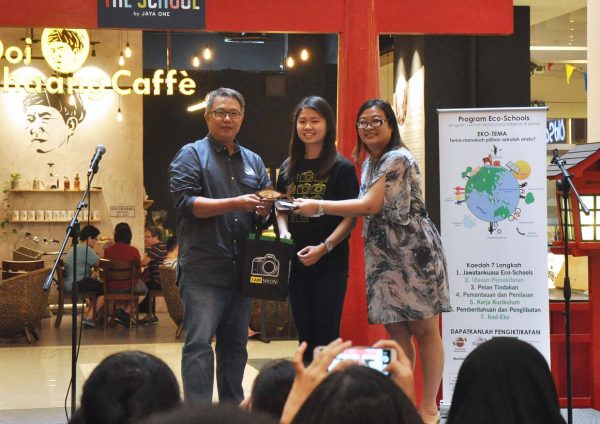 my fin my life photography contest the school jaya one patrick ong