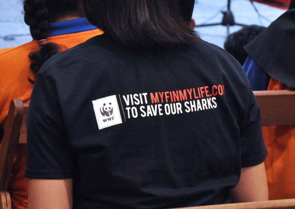 my fin my life photography contest the school jaya one website