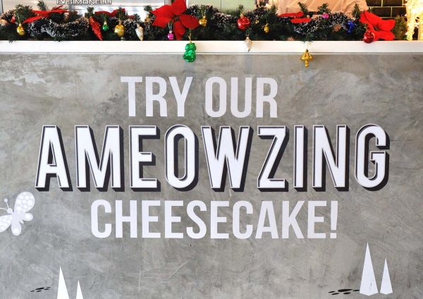 cat and the fiddle malaysia cheesecake