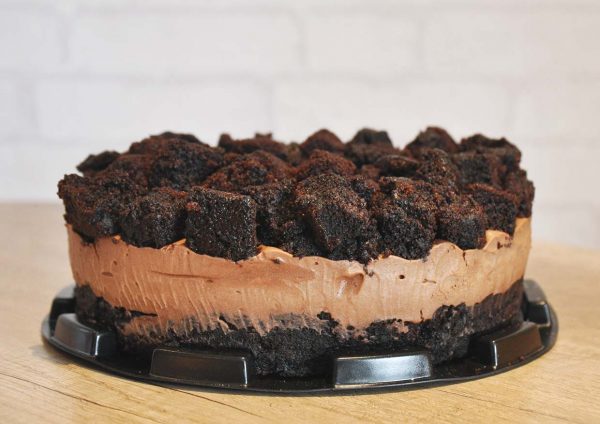 cat and the fiddle malaysia naughty and nice chocolate cheesecake