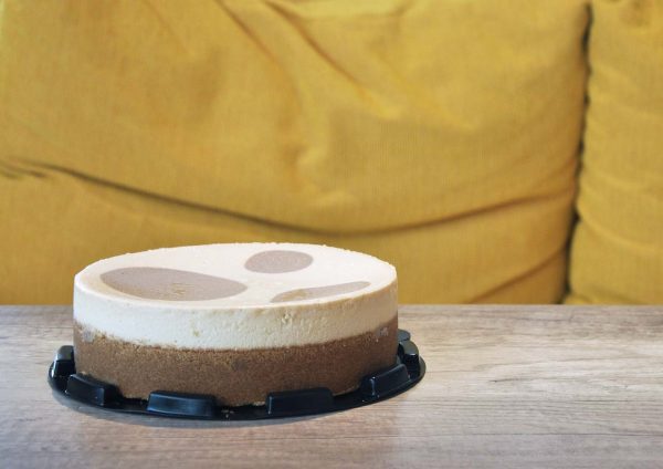 cat and the fiddle malaysia over the moon new york cheesecake