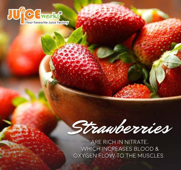 juice works malaysia prosperity juice chinese new year 2017 strawberry