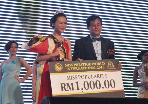 miss prestige world international pageant 2016 popularity