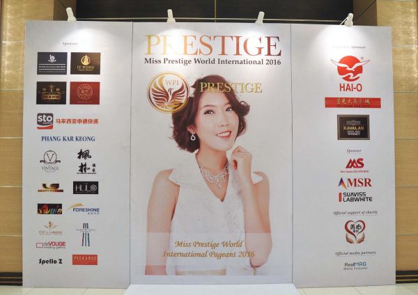 miss prestige world international pageant 2016 sponsors