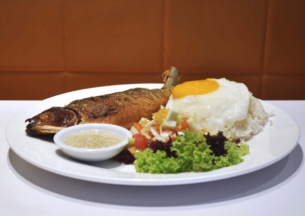 pancake house malaysia smoked golden tinapa