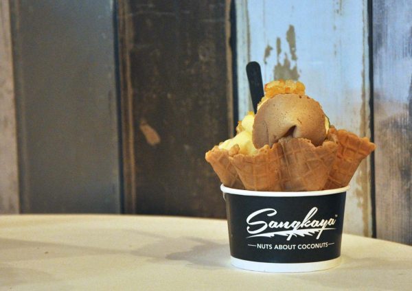 sangkaya abundance chinese new year 2017 opulence bowl