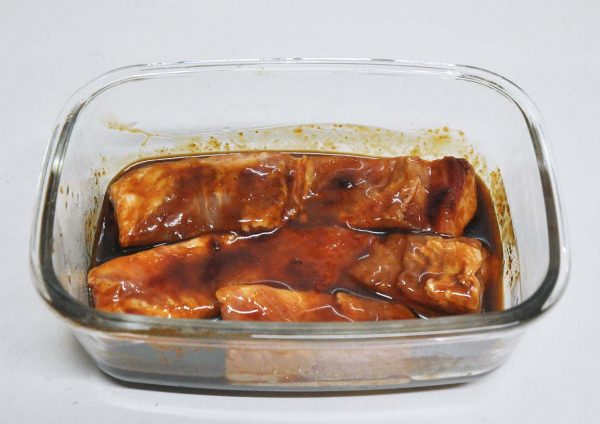 blue cow butcher online ordering meat klang valley marinate