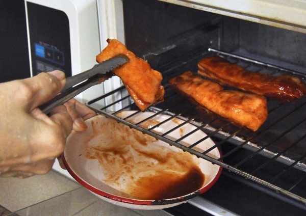 blue cow butcher online ordering meat klang valley oven