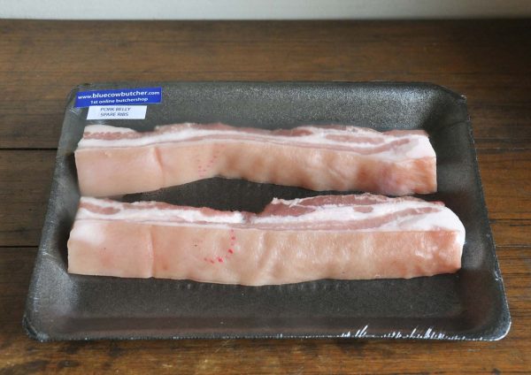 blue cow butcher online ordering meat klang valley pork belly