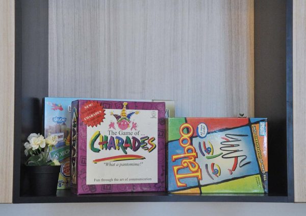 bytes and pixels bandar sunway board game