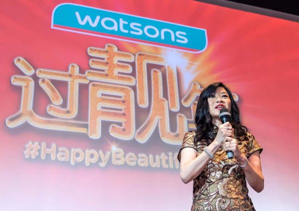 happybeautifulyear chinese new year campaign watsons malaysia caryn loh