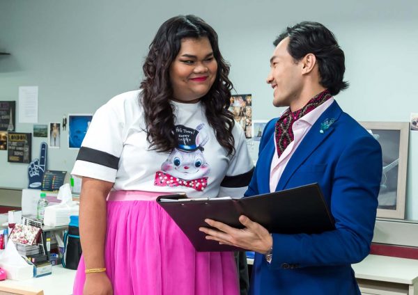 happybeautifulyear chinese new year campaign watsons malaysia happy polla