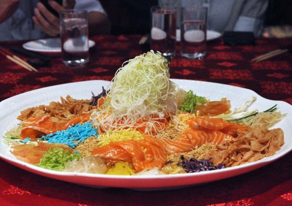 happybeautifulyear chinese new year campaign watsons malaysia ruyi lyn yee sang