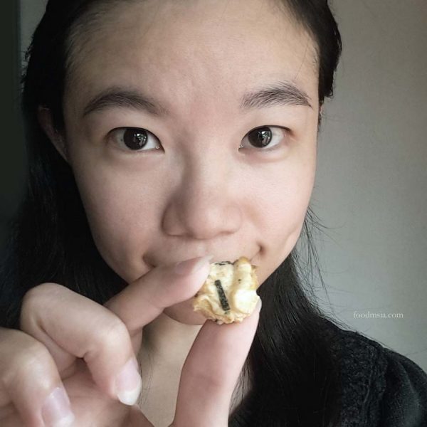 magi planet popcorn studio