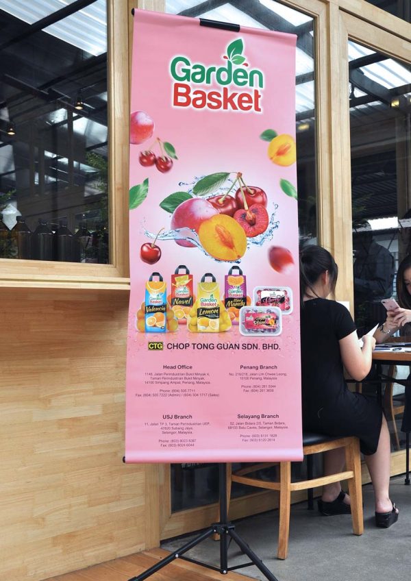 now in season malaysia australian fresh fruits vegetables chop tong guan