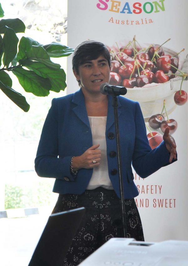 now in season malaysia australian fresh fruits vegetables dr angela macdonald