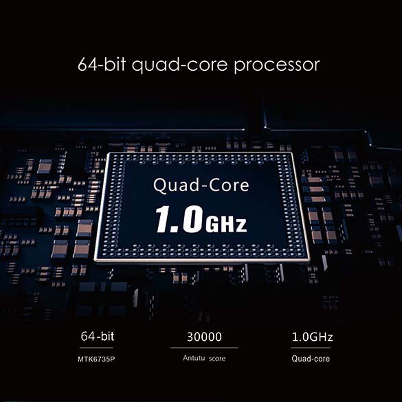 smartphone gt mobile 888 quad core processor