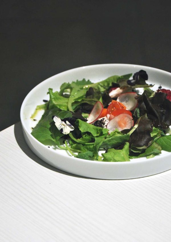 marco creative cuisine 1 utama shopping centre garden plater