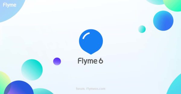 meizu smartphone malaysia flyme