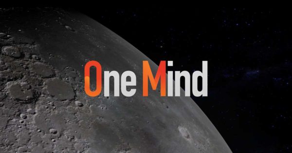 meizu smartphone malaysia one mind