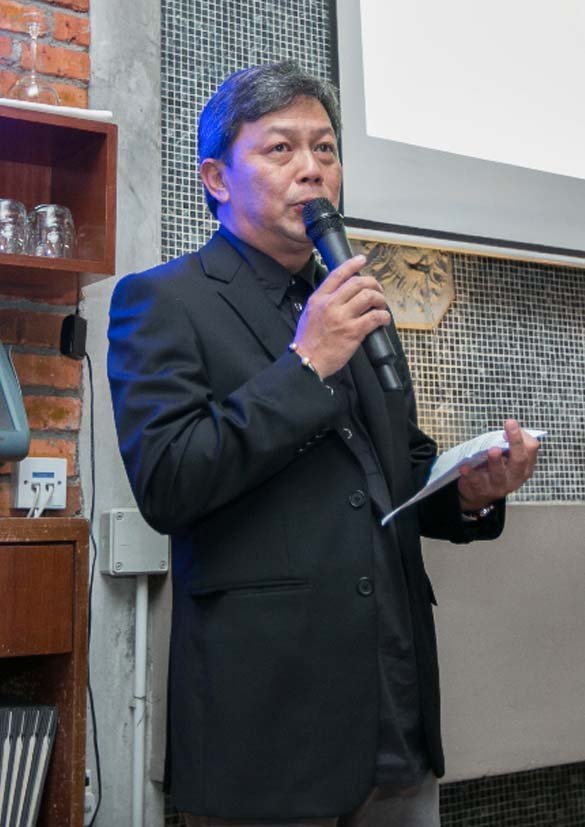 meizu smartphone malaysia pro 6 plus and m5 note steven tan dynamics distribution