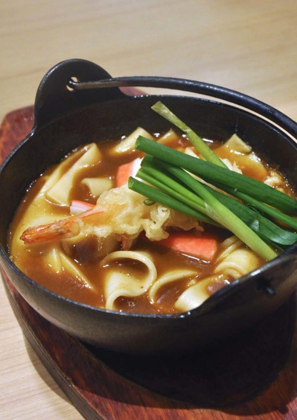 sushi king japanese curry menu curry kiryu udon