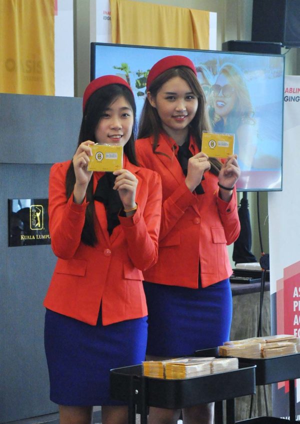 enabling asia tech buzzme m8 world sim starterpack demo