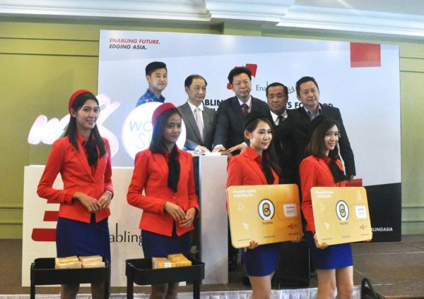 enabling asia tech buzzme m8 world sim starterpack launching